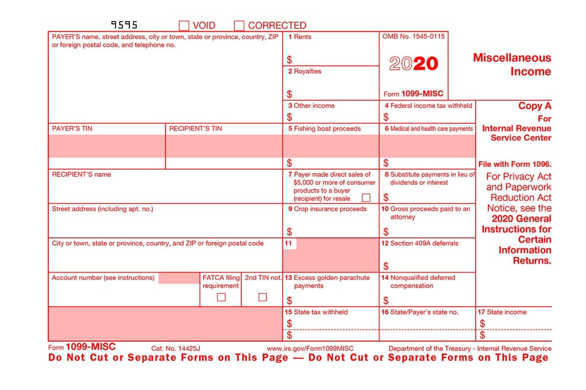 what-is-miscellaneous-income-check-stub-maker