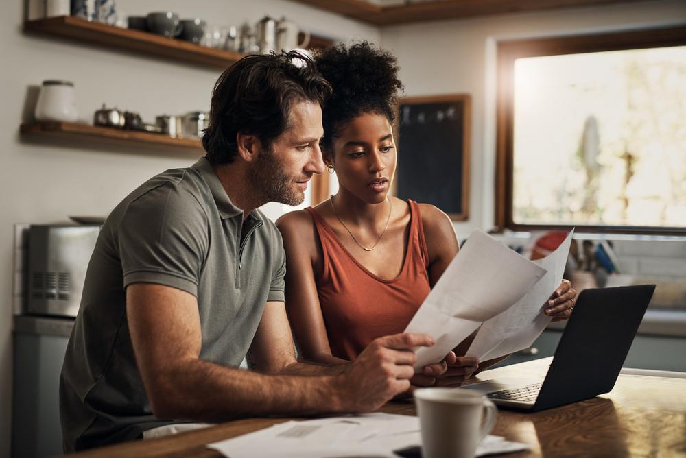 can you submit a pay stub for incomed based repayment